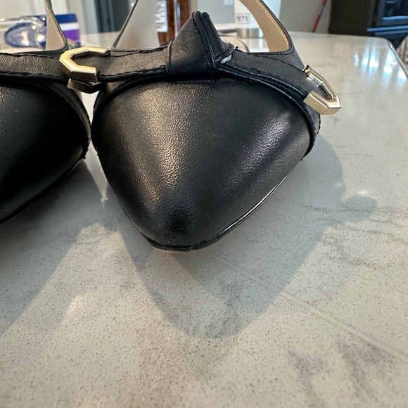 EUC Cole Haan Women’s Menlo Skimmers - Picture 14 of 15